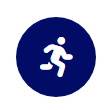 MULTI-SPORT