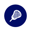 LACROSSE