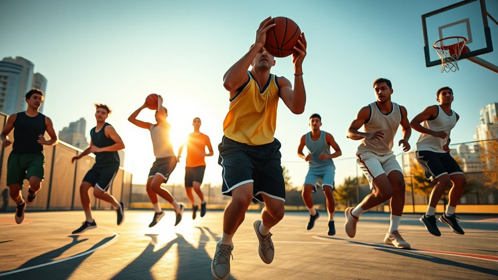 learn practice play succeed