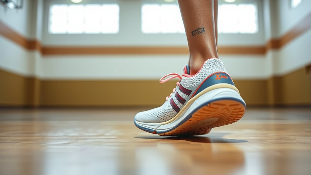 lightweight comfortable durable affordable