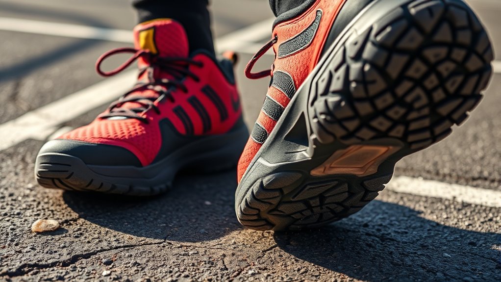 outdoor court grip essentials