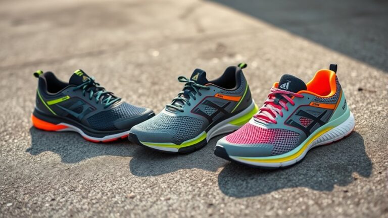 top men s running shoes