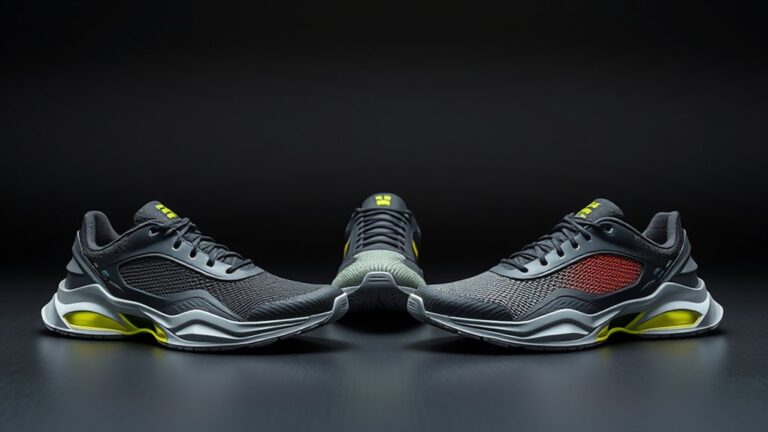 top men s sports shoes