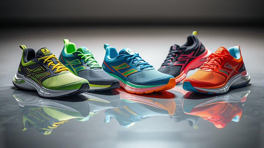 top running shoes 2026