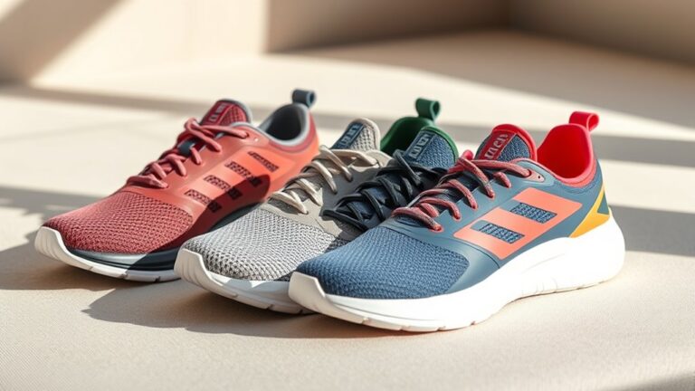 top wide foot shoe picks