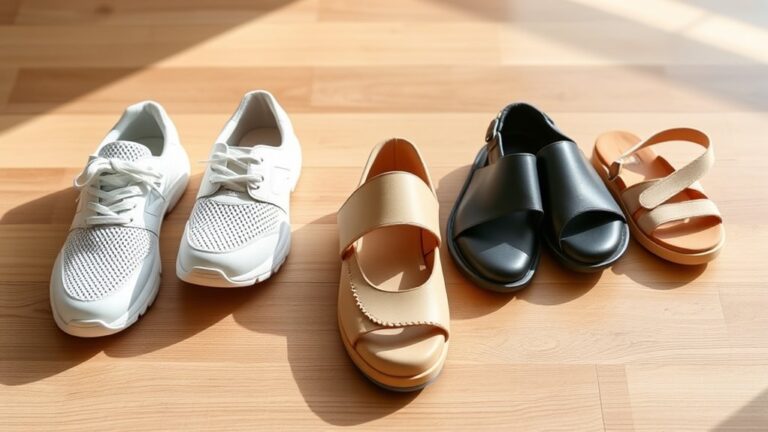 top women s orthopedic shoes