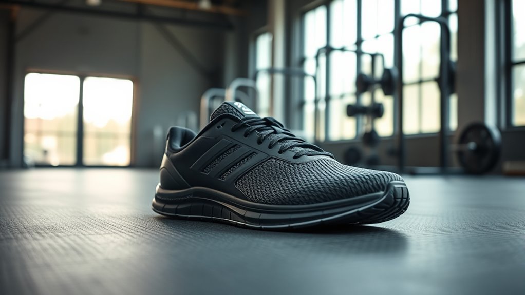versatile stable responsive durable
